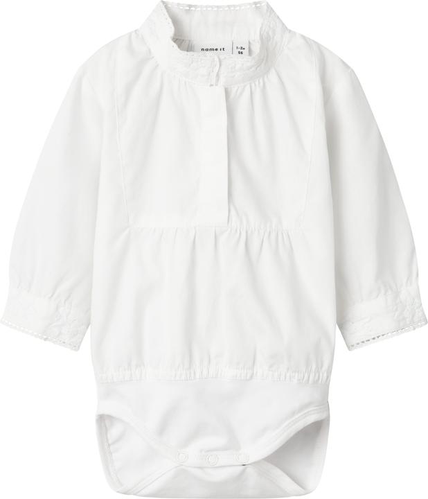 Image du produit Name it Schicke Strampler (74)