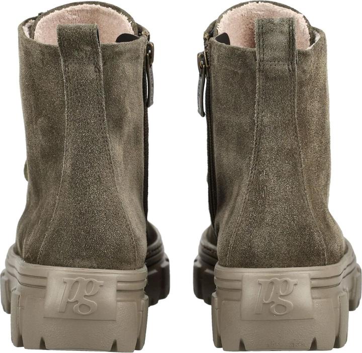 Image du produit Paul Green Stiefelette (40.5)