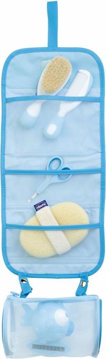 Produktbild Chicco Hygiene Set