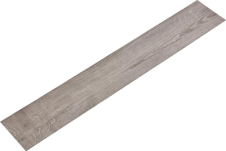 Produktbild neu.holz Vanola (0.98 m²)