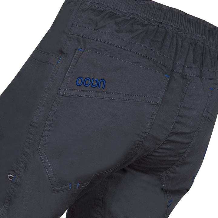 Actual product image Ocun Drago Organic Pants (XL)