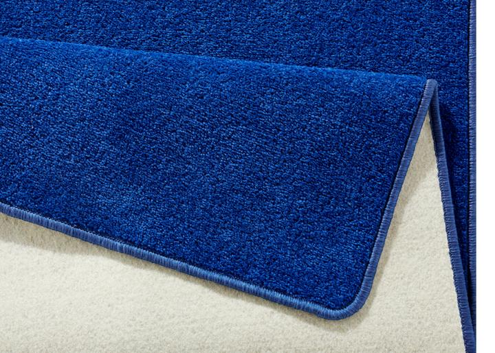 Immagine prodotto Hanse Home Fancy (200 x 280 cm)