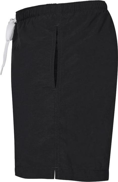 Produktbild Clique Venice Shorts (XL)