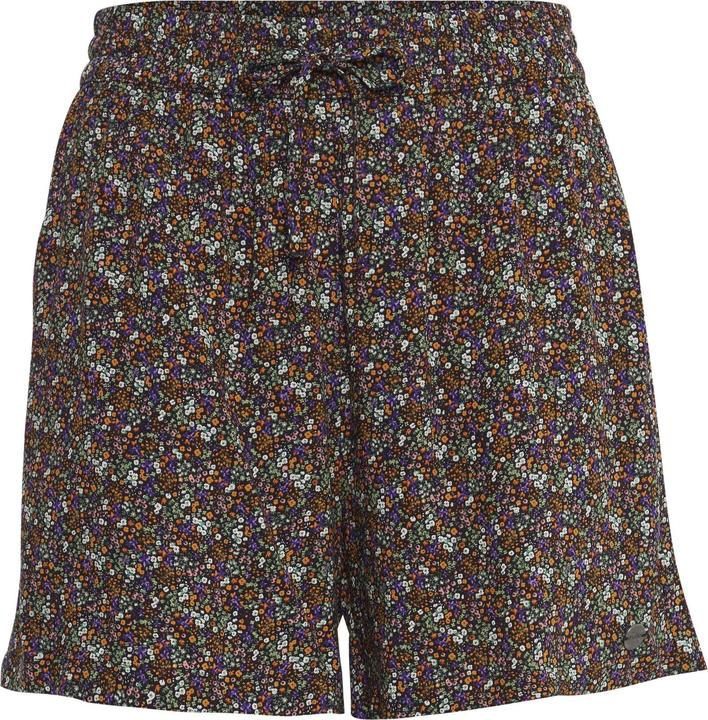 Oxmo OXEldrid 21950004-ME