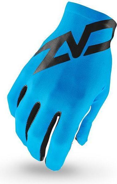 Produktbild Supacaz SupaG (M)