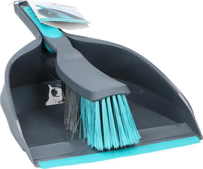 Immagine prodotto Fs-Star Pala e scopa (1 pz.)