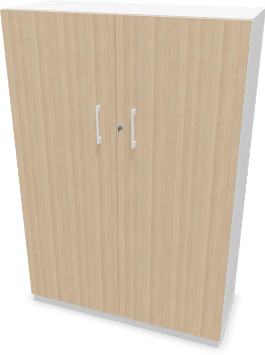 Ash decor beige sabbia con struttura, Bianco