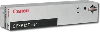 Produktbild Canon C-Exv 12 (BK)