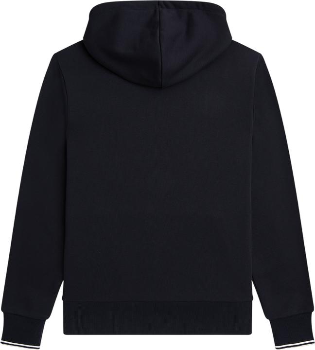 Image du produit Fred Perry Sweat à capuche - Hoodie (M)