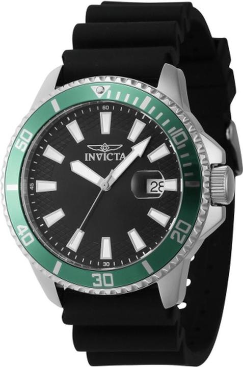 Image du produit Invicta Subacqueo Professionale (Montre de plongée)