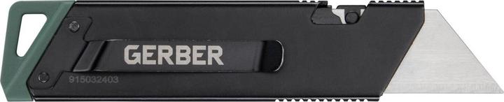 Image du produit Gerber Gear EAB Slim black (Cutters)