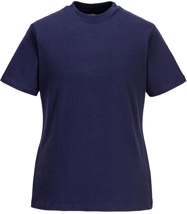 Image du produit Portwest T-shirt uni (S)