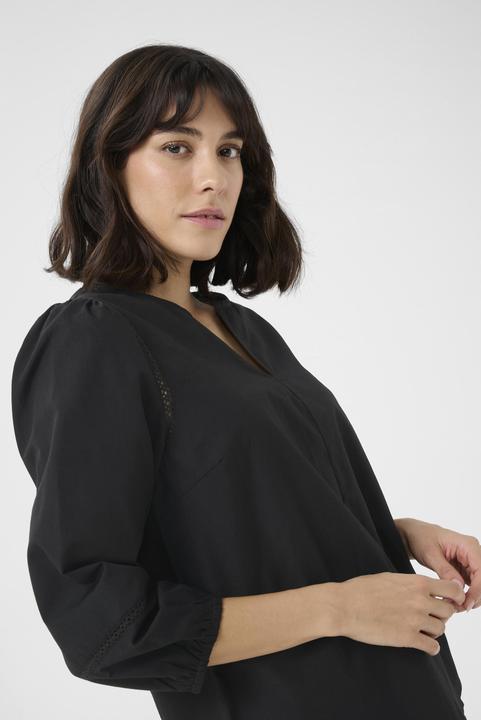 Produktbild Kaffe Lila (40)