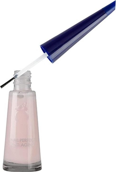 Produktbild Herome Nail Perfect Anti Aging (10 ml)