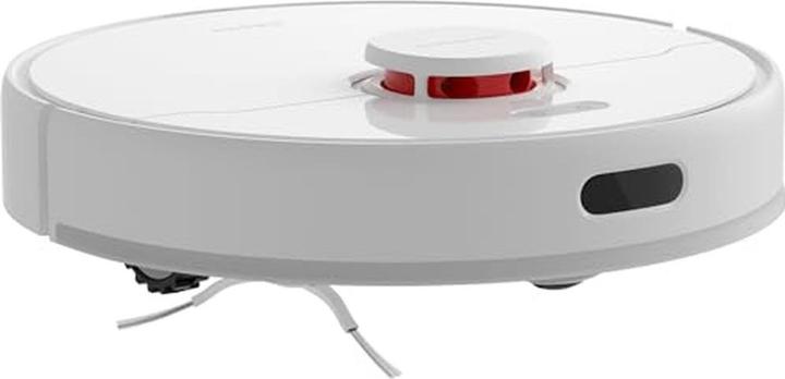 Produktbild Dreame D10s (5000 Pa, Wischtuch)