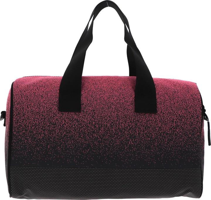 Immagine prodotto Mandarina Duck Athleisure Borsone Duffle