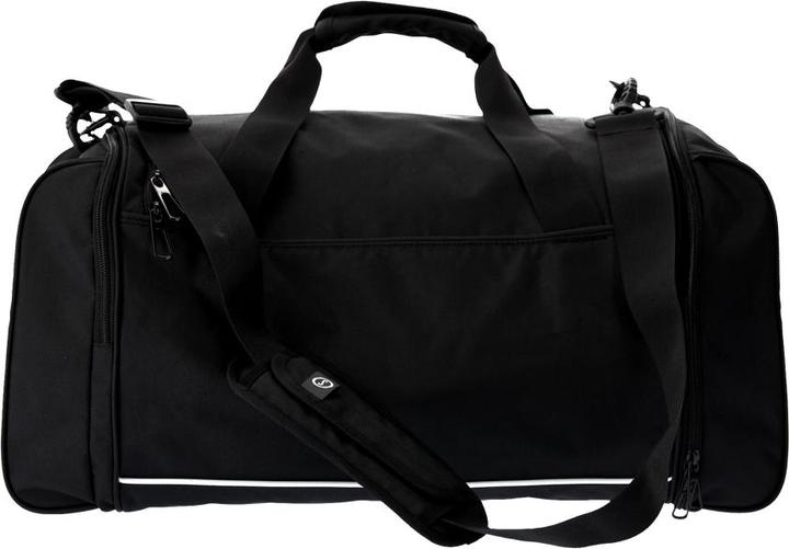 Immagine prodotto Spalding Borsa Squadra Media