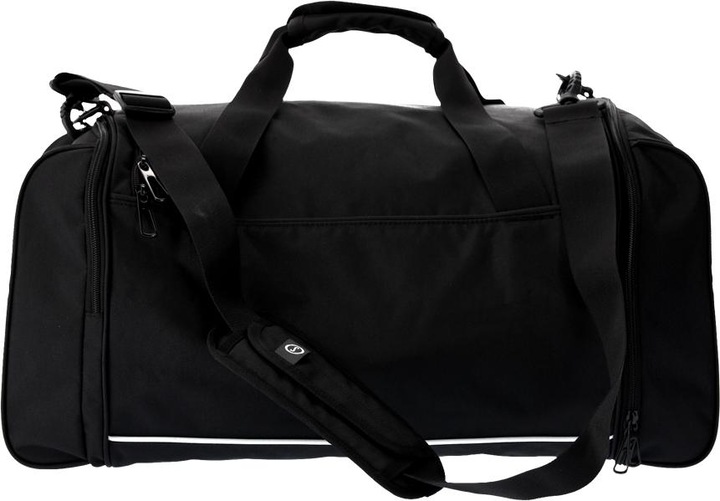 Produktbild Spalding Team Bag Medium