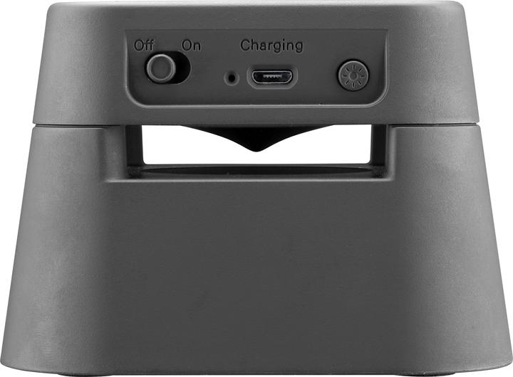 Produktbild Cellularline Led Lights Speaker (2 h)