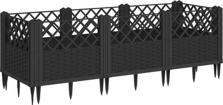 Image du produit vidaXL Katrien