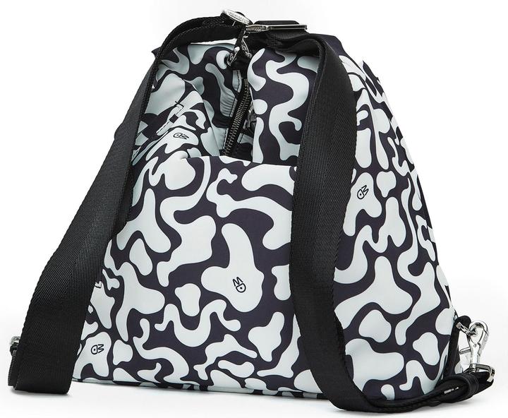 Immagine prodotto Mandarina Duck Hunter Moire Crossover