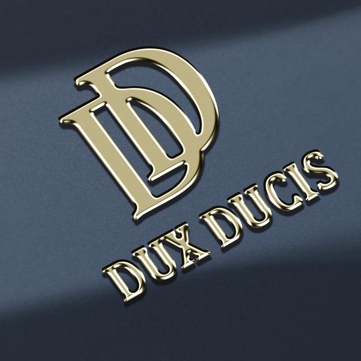 Image du produit Dux Ducis Couverture de livre Skin Pro Series (Honor Magic6 Lite)