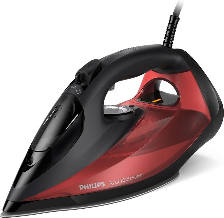 Image du produit Philips DST7022/40 (2800 W, 250 g/min)