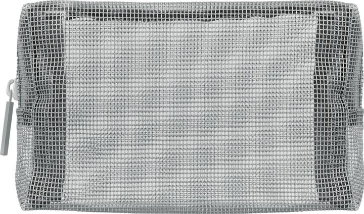 Image du produit Babor DOCTOR - Barrier Protection Routine (Set soin du visage)