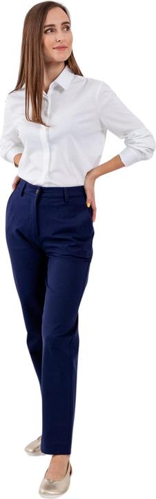 Produktbild Be Lenka Essentials (XS)
