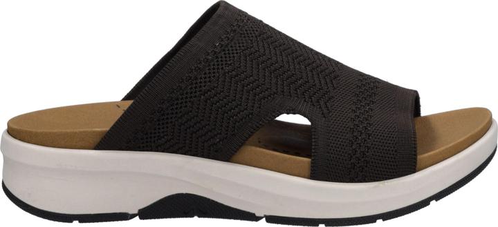 Actual product image Josef Seibel 97316-AR324 (38)