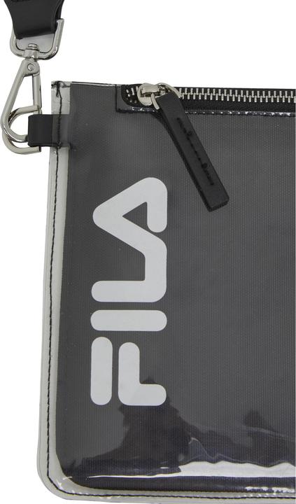 Immagine prodotto FILA Transparent Cross Body Bag