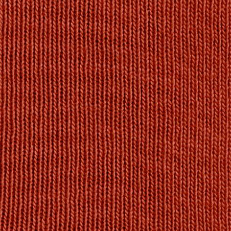 Produktbild Falke ClimaWool Mikrofasersocken (Einzelpack, 45 - 46)