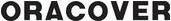 Productafbeelding Oracover Strijkfolie