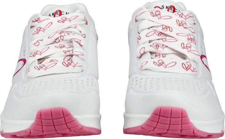 Immagine prodotto Skechers Sneaker (39)