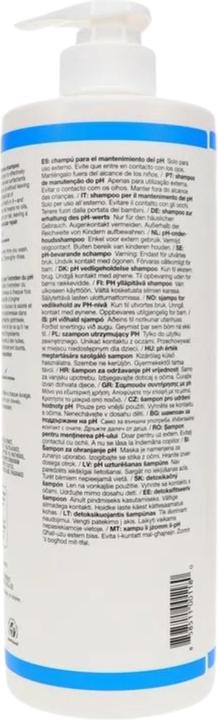 Produktbild K18 Peptide Prep pH Maintenance (Flüssiges Shampoo, 930 ml)