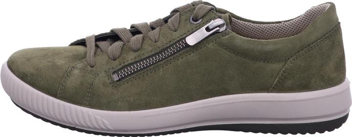 Produktbild Legero Tanaro 5.0 Sneaker mit abnehmbarer Innensohle und Gore-Tex Futter (39)