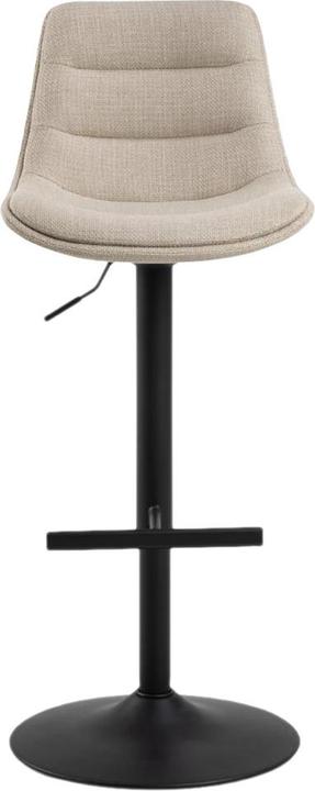 Image du produit AC Design Adisa