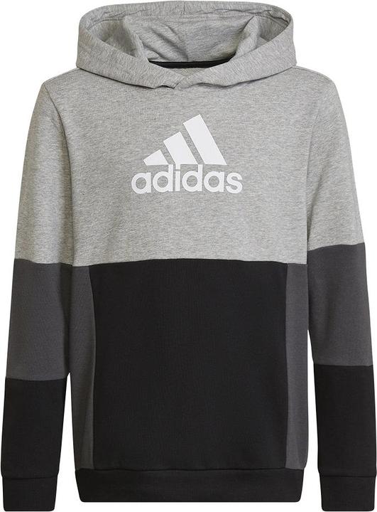 Produktbild Adidas Cb Hoody Kids (128)