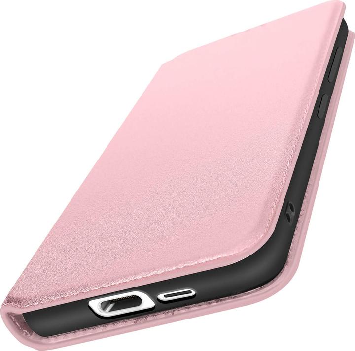 Actual product image Avizar Classic Edition Cover (Samsung Galaxy S24 FE)