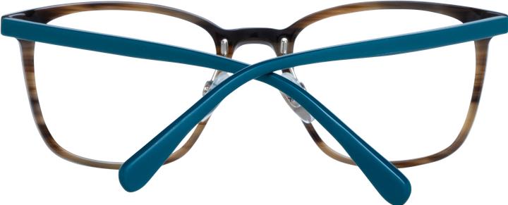 Actual product image Benetton Glasses (no correction)
