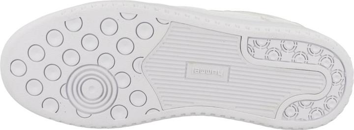 Actual product image hummel St. Power Play (40)