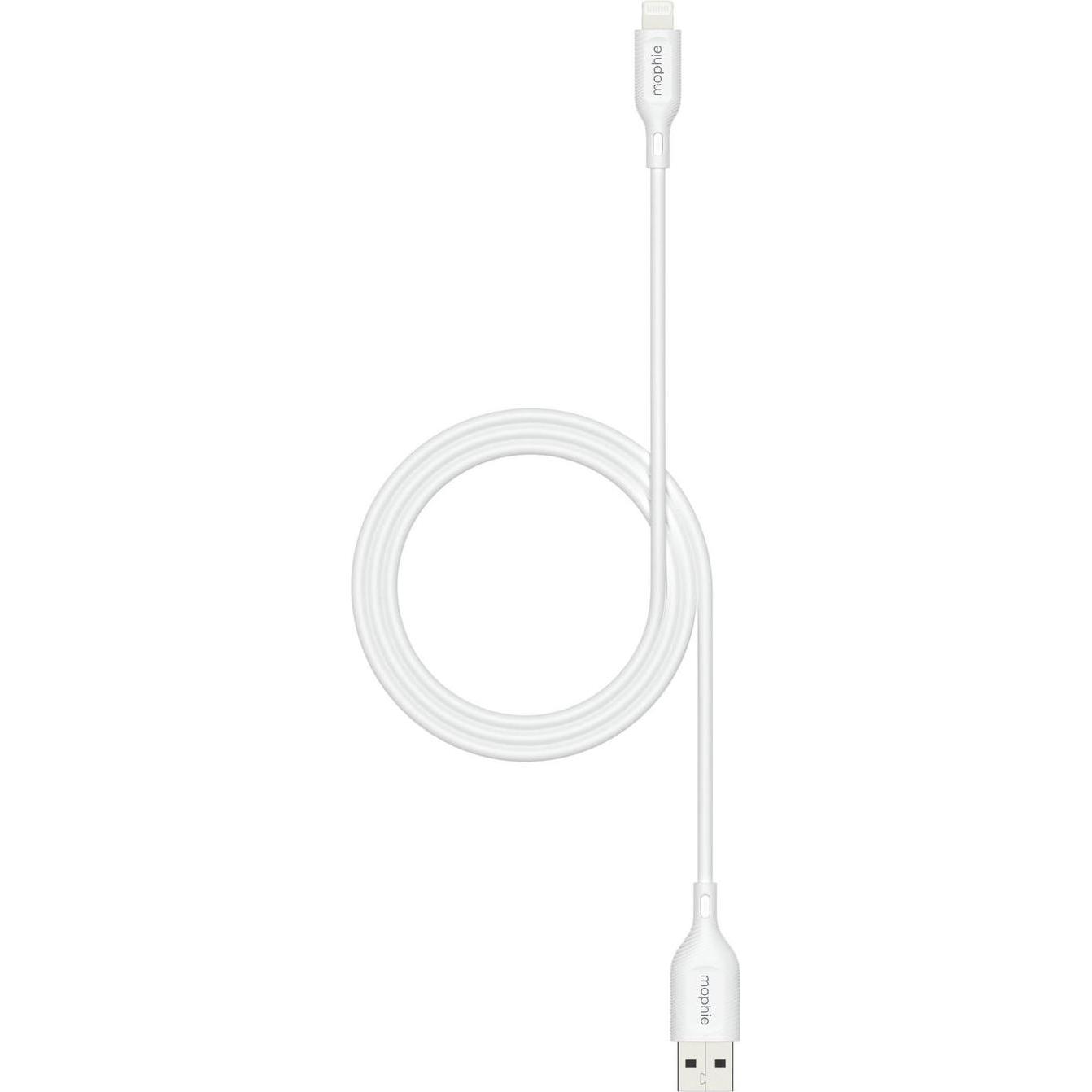 mophie charging cables 1M (1 m, USB 2.0), USB Kabel