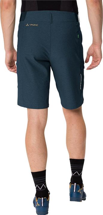 Produktbild Vaude Tremalzo IV (L)