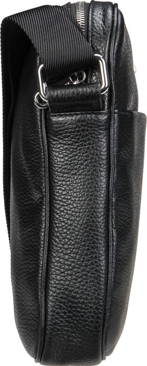 Immagine prodotto Mandarina Duck Borsa a tracolla Mellow Urban MWM02