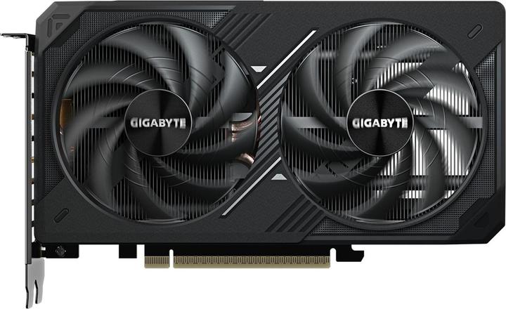 Produktbild Gigabyte GeForce RTX 5060 Ti Windforce MAX OC (16 GB)
