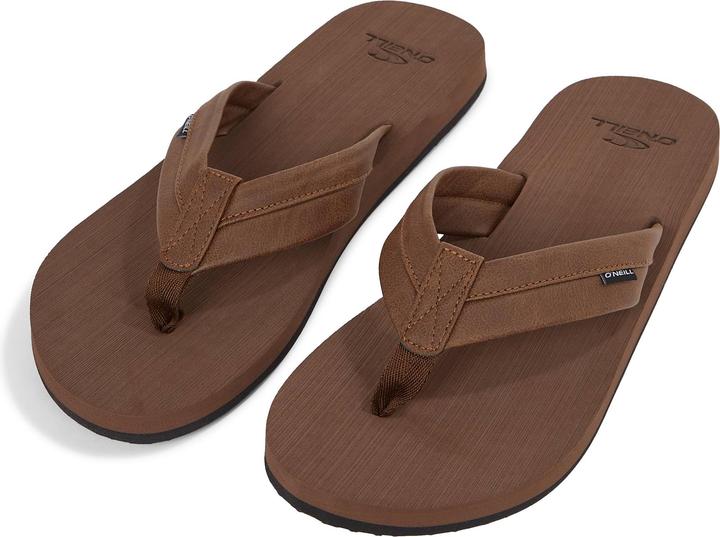 Produktbild O'Neill Beach Sandals (43)