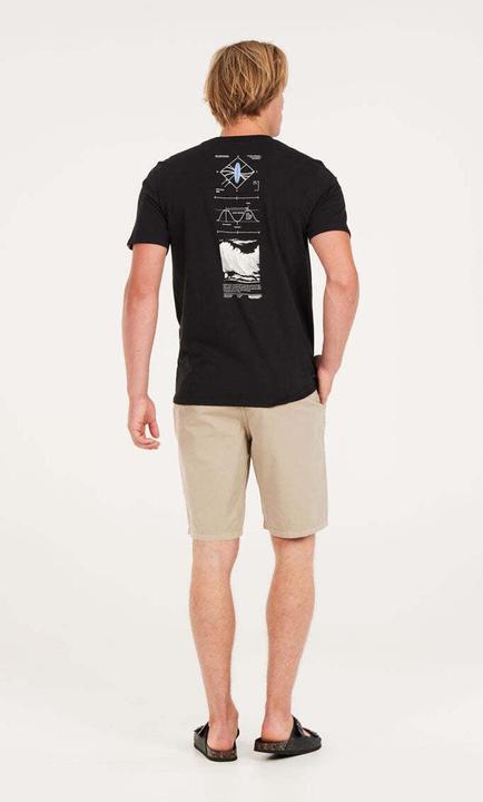 Produktbild Protest Shorts Prtcomie (XS)