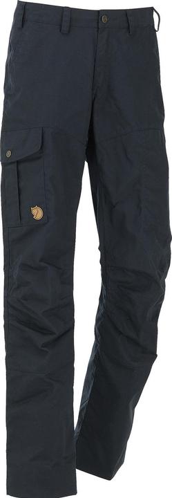 Actual product image Fjällräven Karl Pro Pants (L)