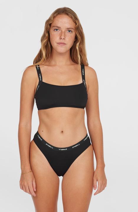 Produktbild O'Neill Women's Sport Bikini Set (S)