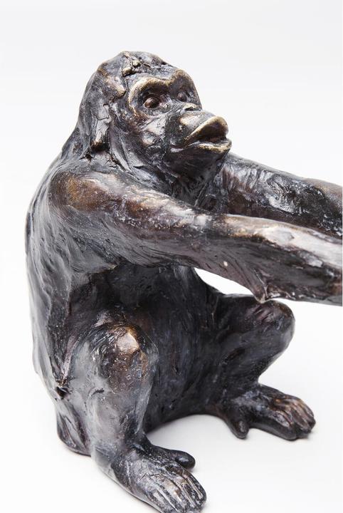 Immagine prodotto Kare Design Monkey